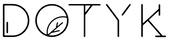 Dotyk USA