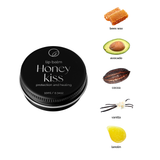 Honey Kiss Lip Balm