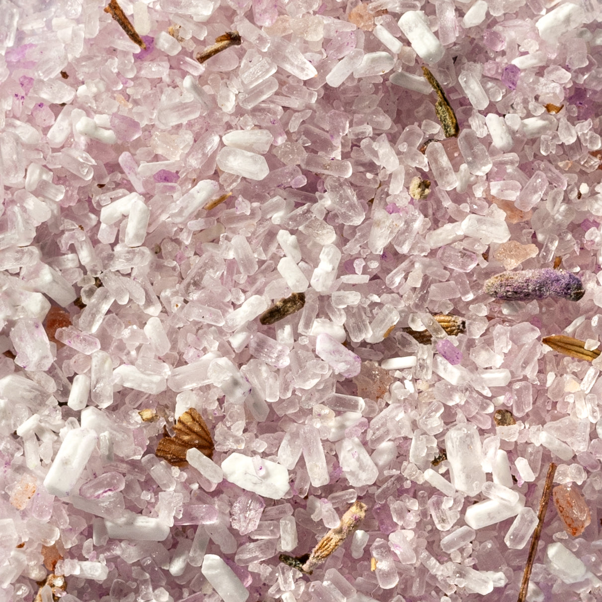 Sweet Dreams Relaxing Bath Salt