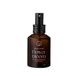 Flower Bloom Facial Toner