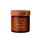 Mama's Cookies Body Butter