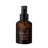 Matcha Detox Facial Cleansing Gel