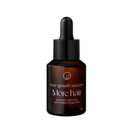 Hair Growth Serum