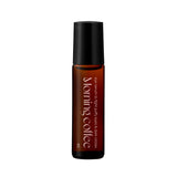 Morning Coffee Eye Serum