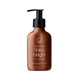 Shine Bright Body Shimmer