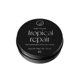 Tropical  Repair Hair Mask