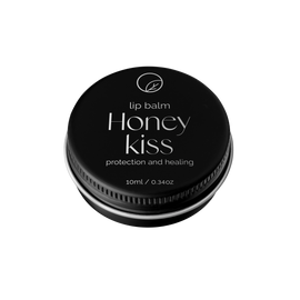 Honey Kiss Lip Balm