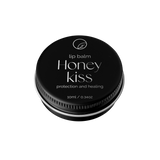 Honey Kiss Lip Balm